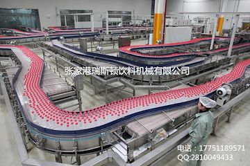 全自動(dòng)純凈水灌裝生產(chǎn)線 礦泉水灌裝設(shè)備